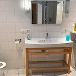 Hotel Relax Wachenroth