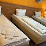 Relax Hotel 3*