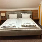 Hotel Relax Wachenroth