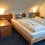 Relax 3* Wachenroth