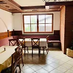 Relax Hotel