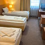 Hotel Relax 3*