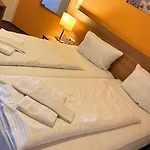 Hotel Relax Wachenroth