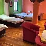 Hotel Relax Wachenroth