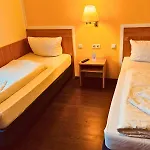 Relax Hotel Wachenroth