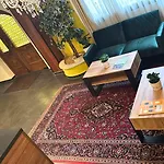Relax Hotel