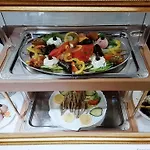 Relax 3* Wachenroth