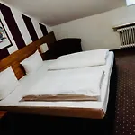 Relax 3* Wachenroth