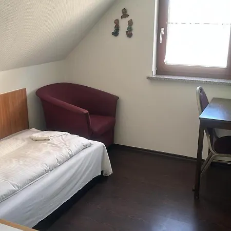 Hotel Relax
