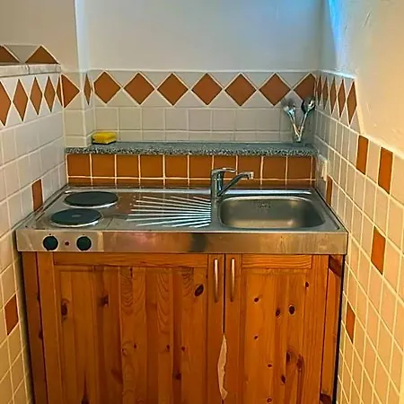 Hotell Relax Wachenroth
