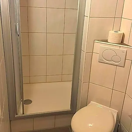 Hotell Relax Wachenroth